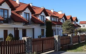 Jaśmin
